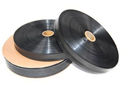 輸水帶、黑龍帶